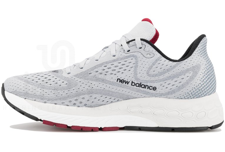 New Balance Fresh Foam X 880 V13 M 