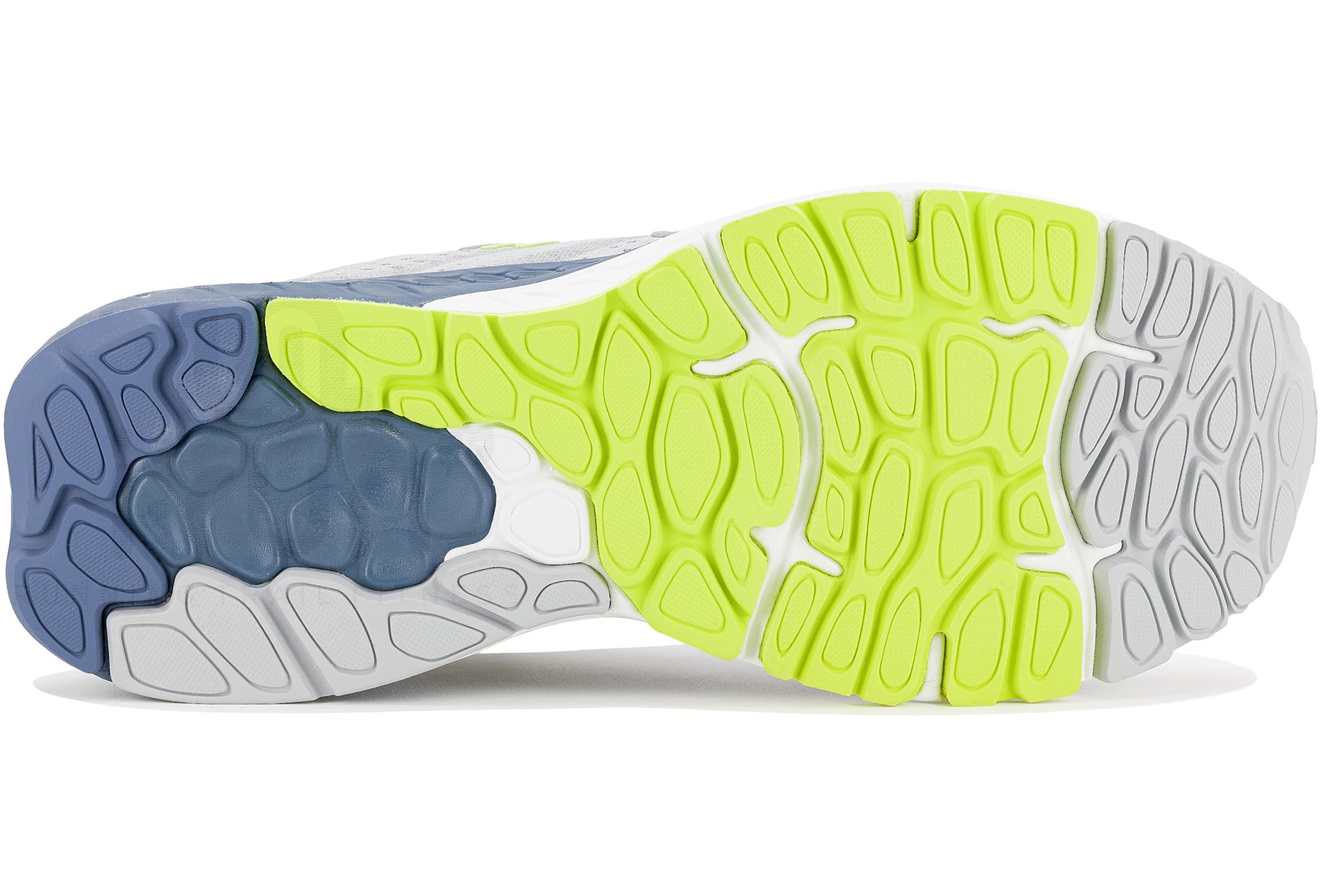 New Balance Fresh Foam X 880 V13 M
