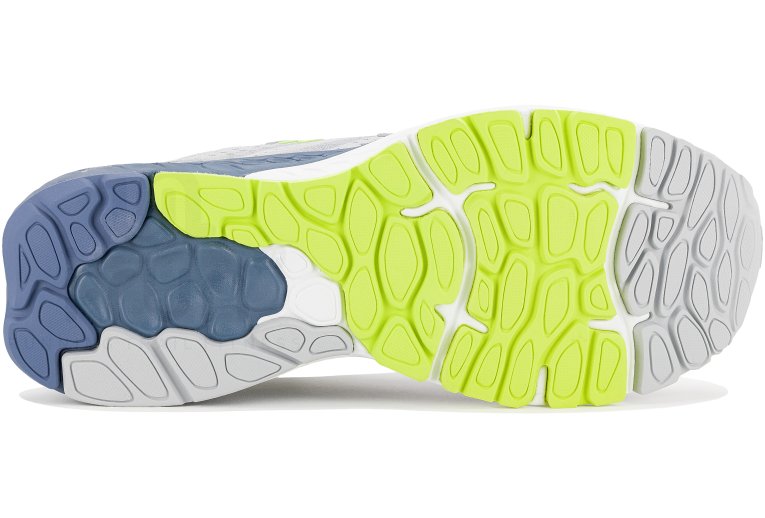 New Balance Fresh Foam X 880 V13 M