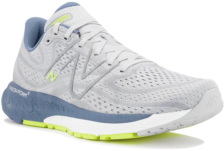 New Balance Fresh Foam X 880 V13 M