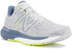 New Balance Fresh Foam X 880 V13 M