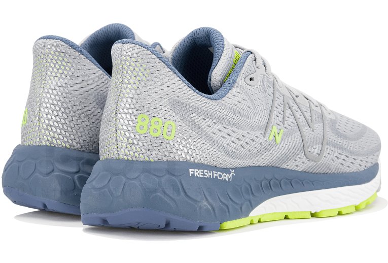 New Balance Fresh Foam X 880 V13 M
