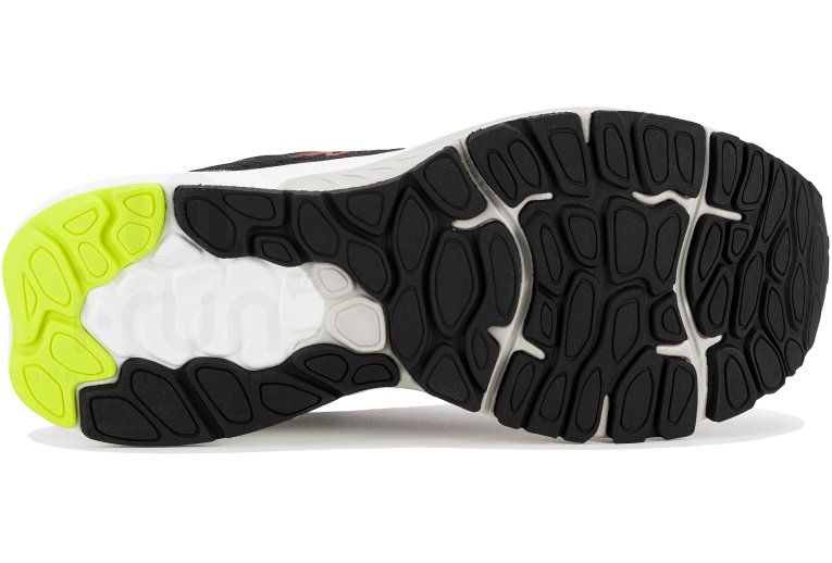 New Balance Fresh Foam X 880 V13 M