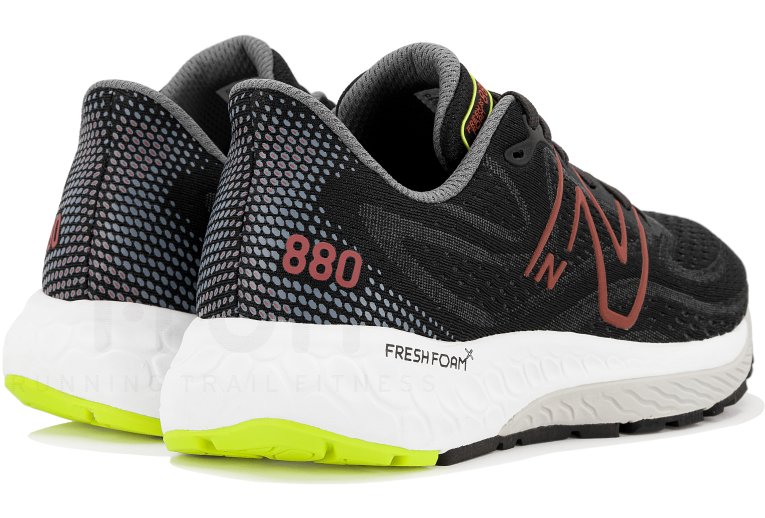 New Balance Fresh Foam X 880 V13 M