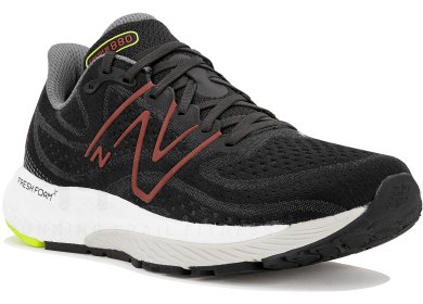 Fresh Foam X 880 V13 M