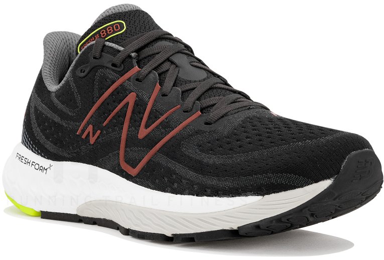 New Balance Fresh Foam X 880 V13 M