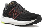 New Balance Fresh Foam X 880 V13 M
