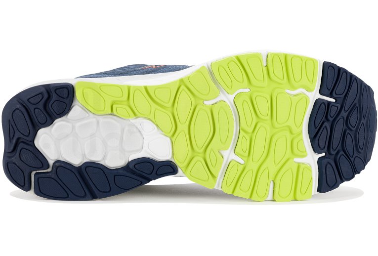 New Balance Fresh Foam X 880 V13 M