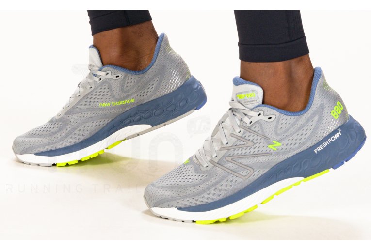 New Balance Fresh Foam X 880 V13 M
