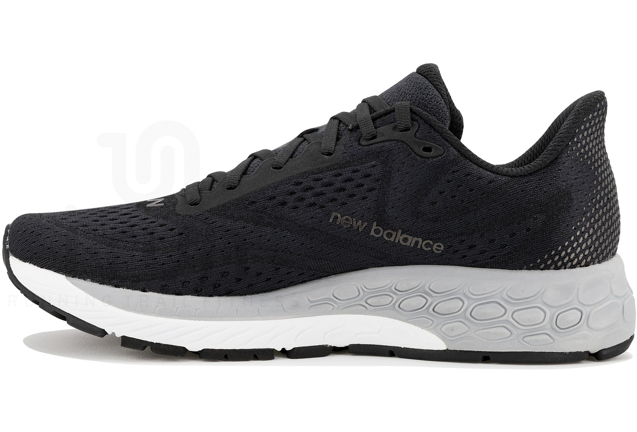New Balance Fresh Foam X 880 V13 Herren