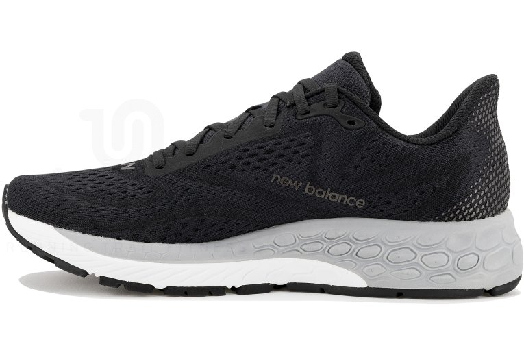New Balance Fresh Foam X 880 V13 Herren