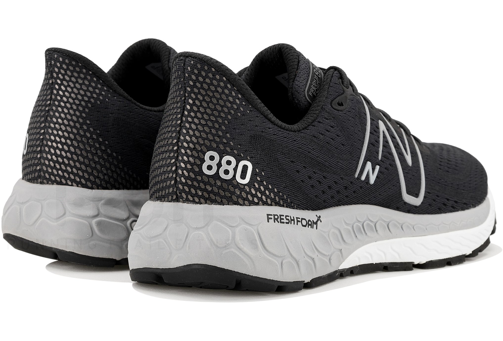 New Balance Fresh Foam X 880 V13 Herren