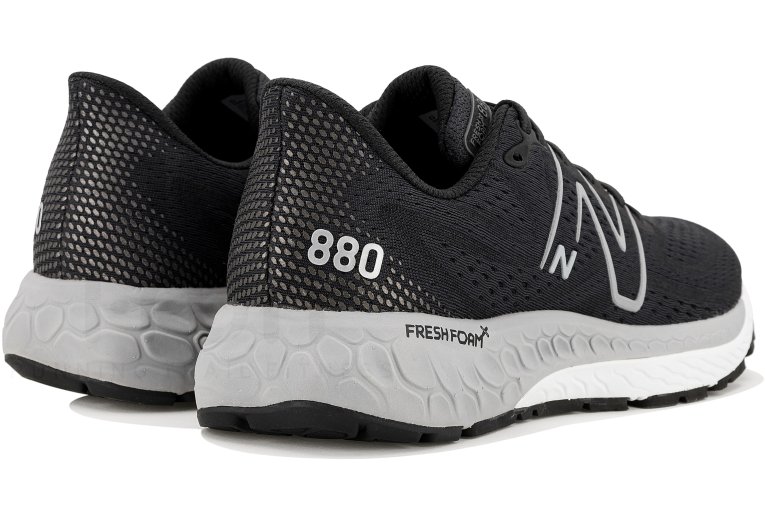 New Balance Fresh Foam X 880 V13 Herren