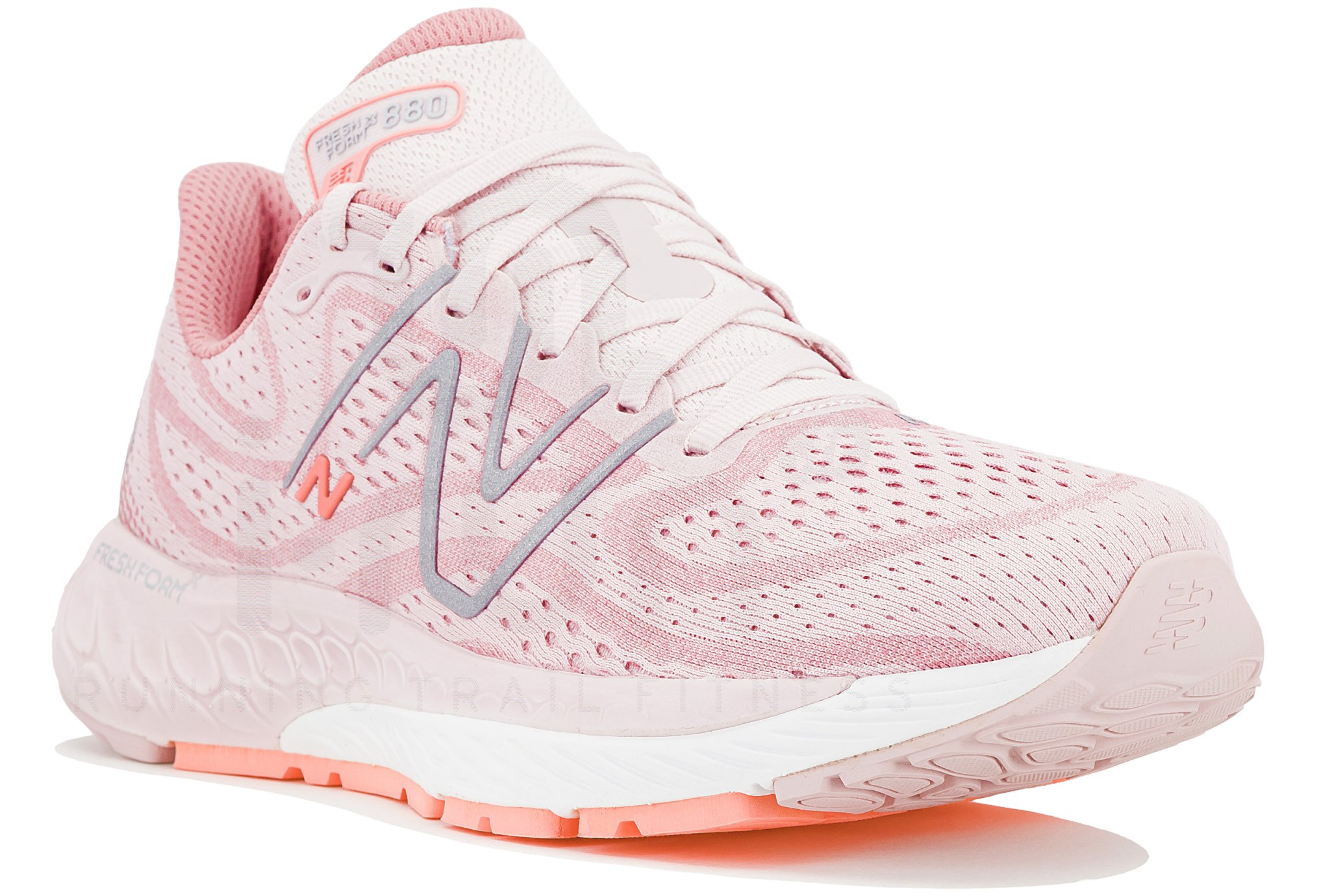New Balance Fresh Foam X 880 V13 W 