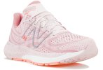 New Balance Fresh Foam X 880 V13 W