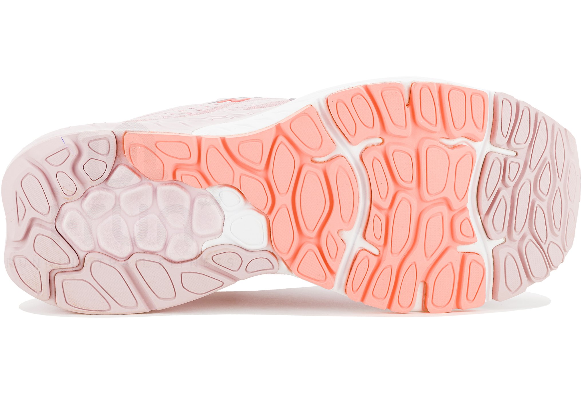 New Balance Fresh Foam X 880 V13 W 