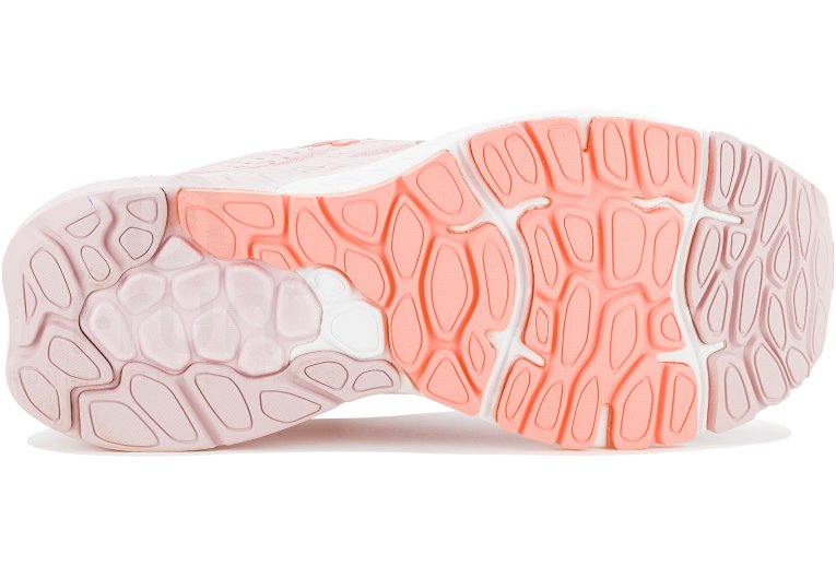 New Balance Fresh Foam X 880 V13 W