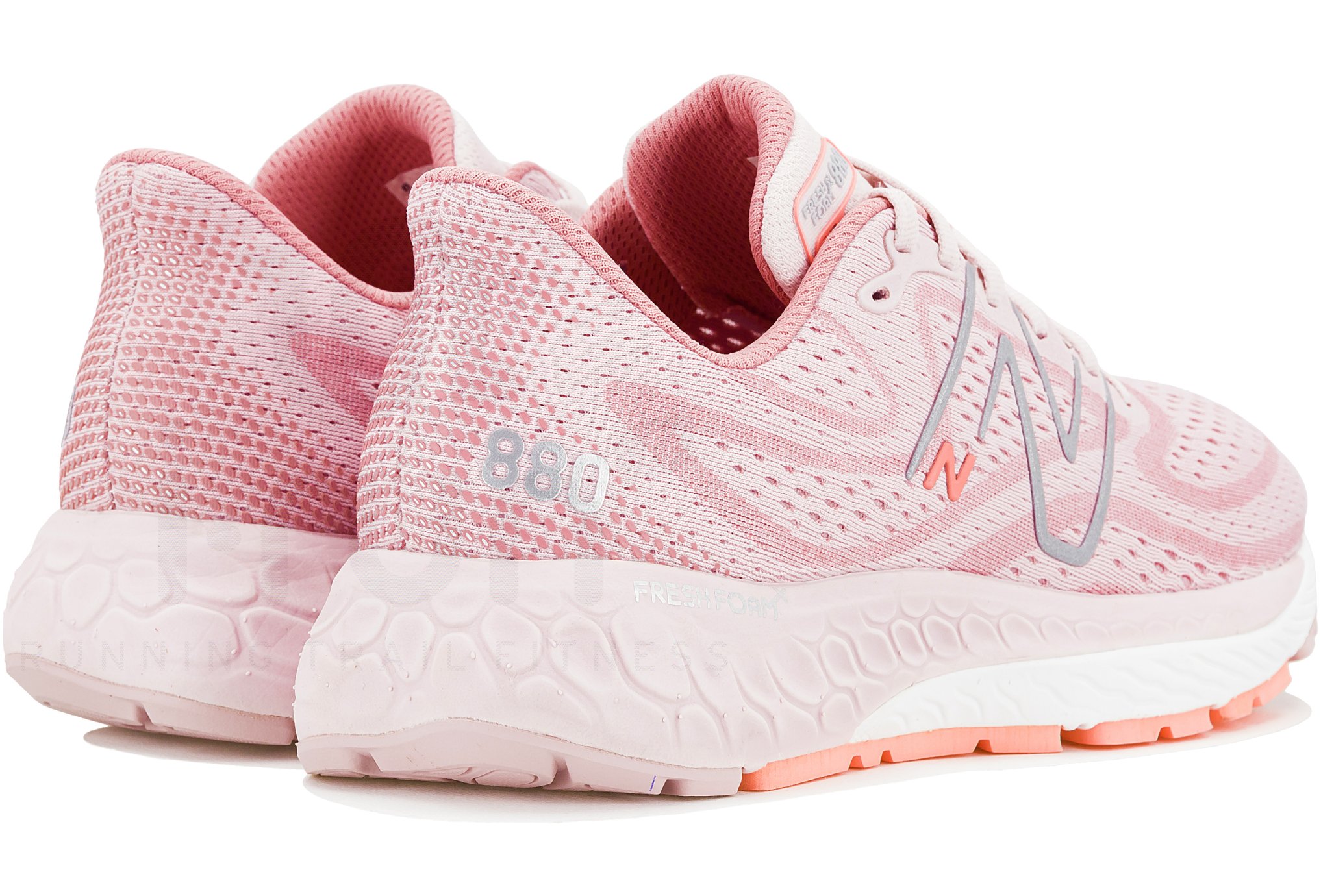 New Balance Fresh Foam X 880 V13 W 
