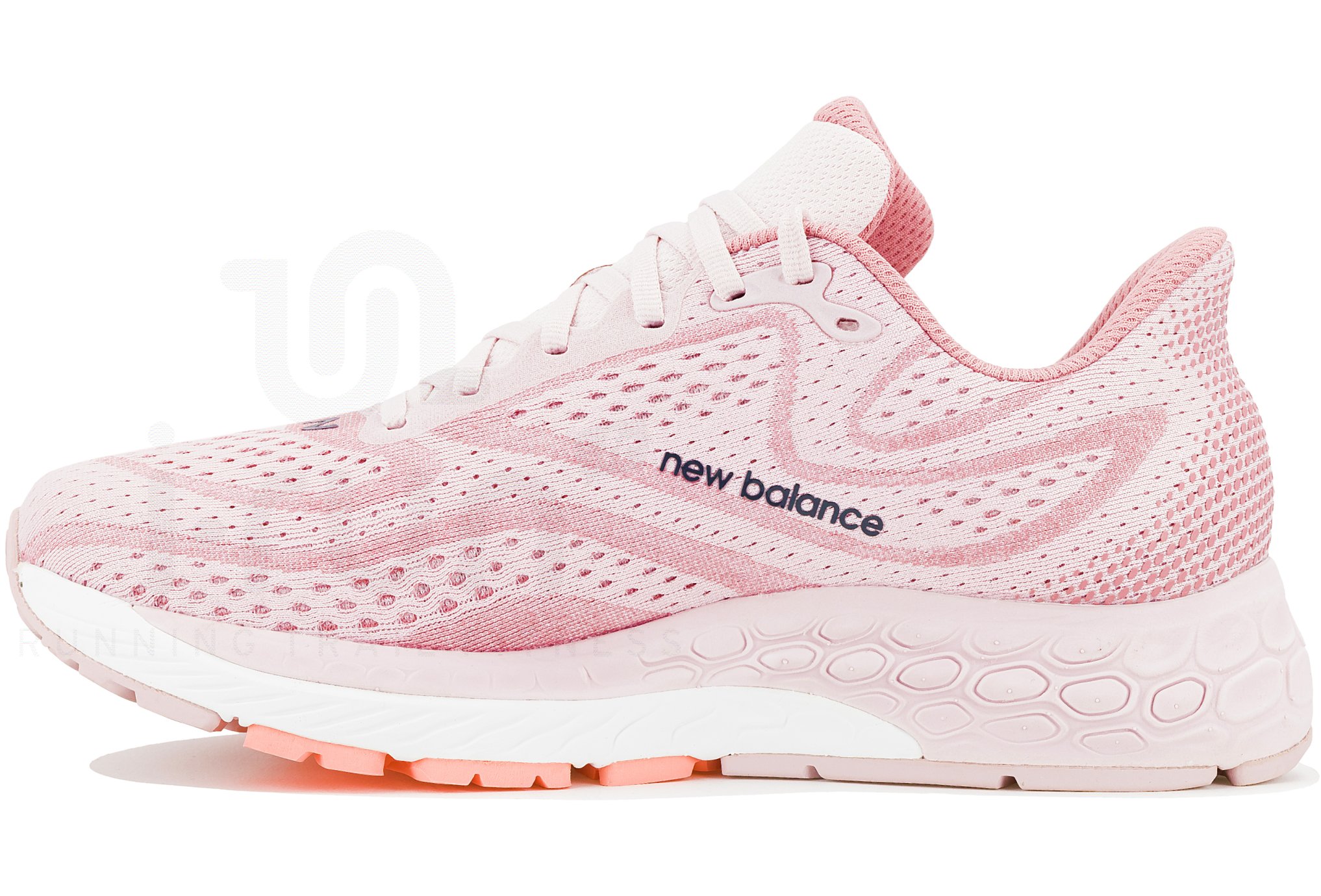New Balance Fresh Foam X 880 V13 W 