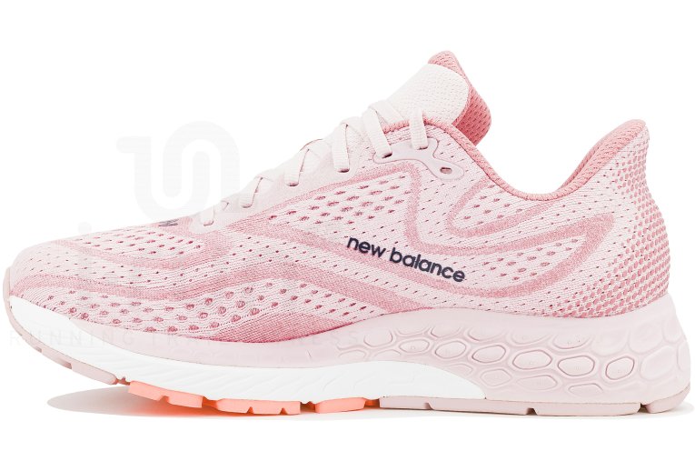 New Balance Fresh Foam X 880 V13 W
