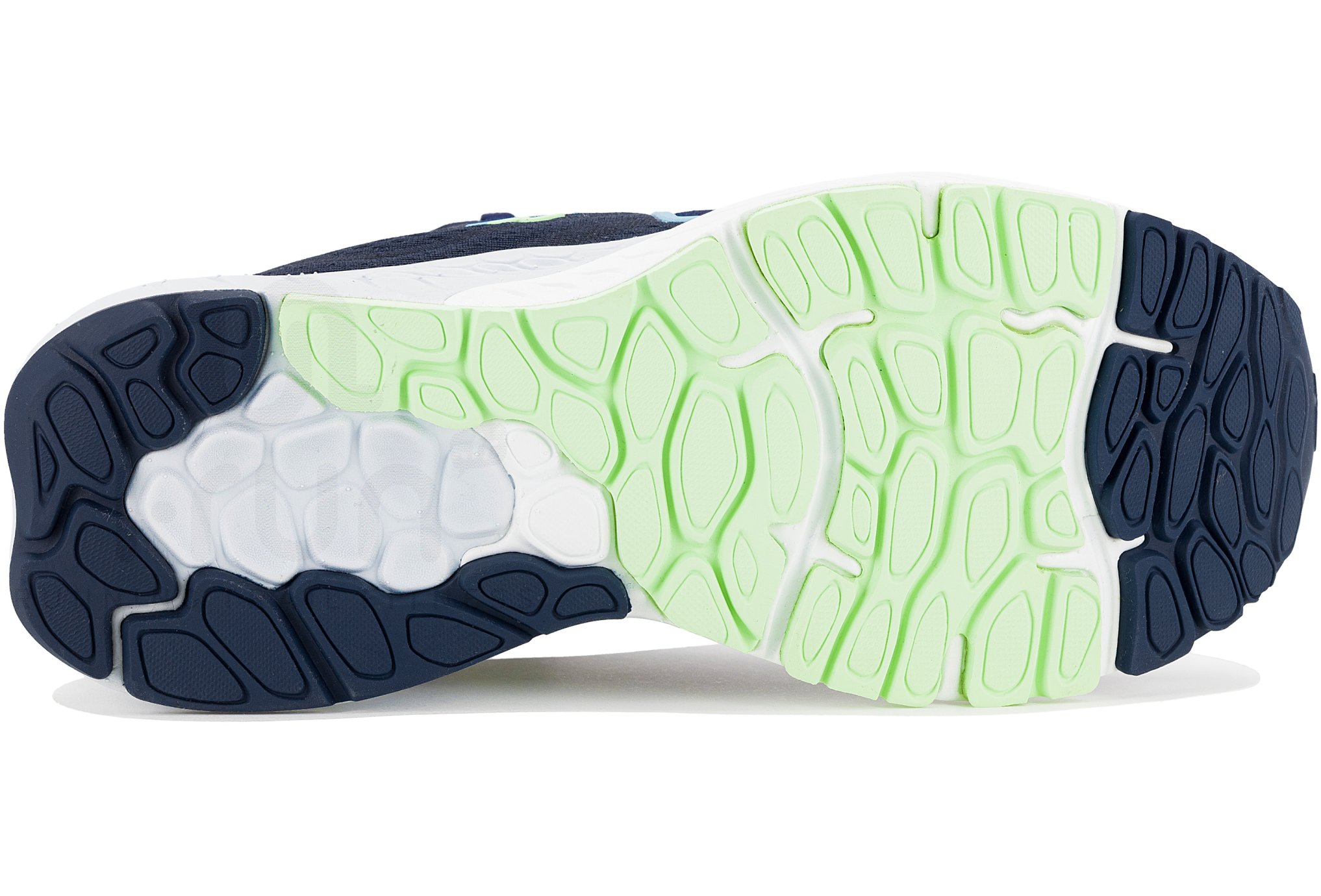 New Balance Fresh Foam X 880 V13 W