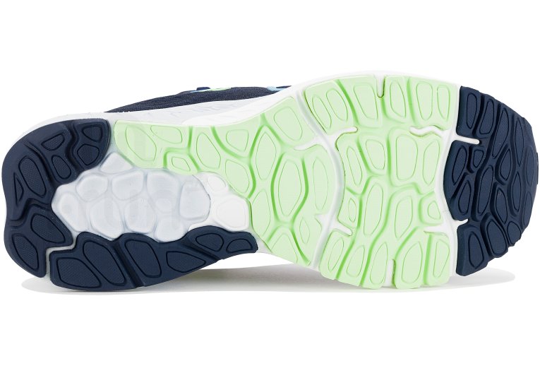 New Balance Fresh Foam X 880 V13 W