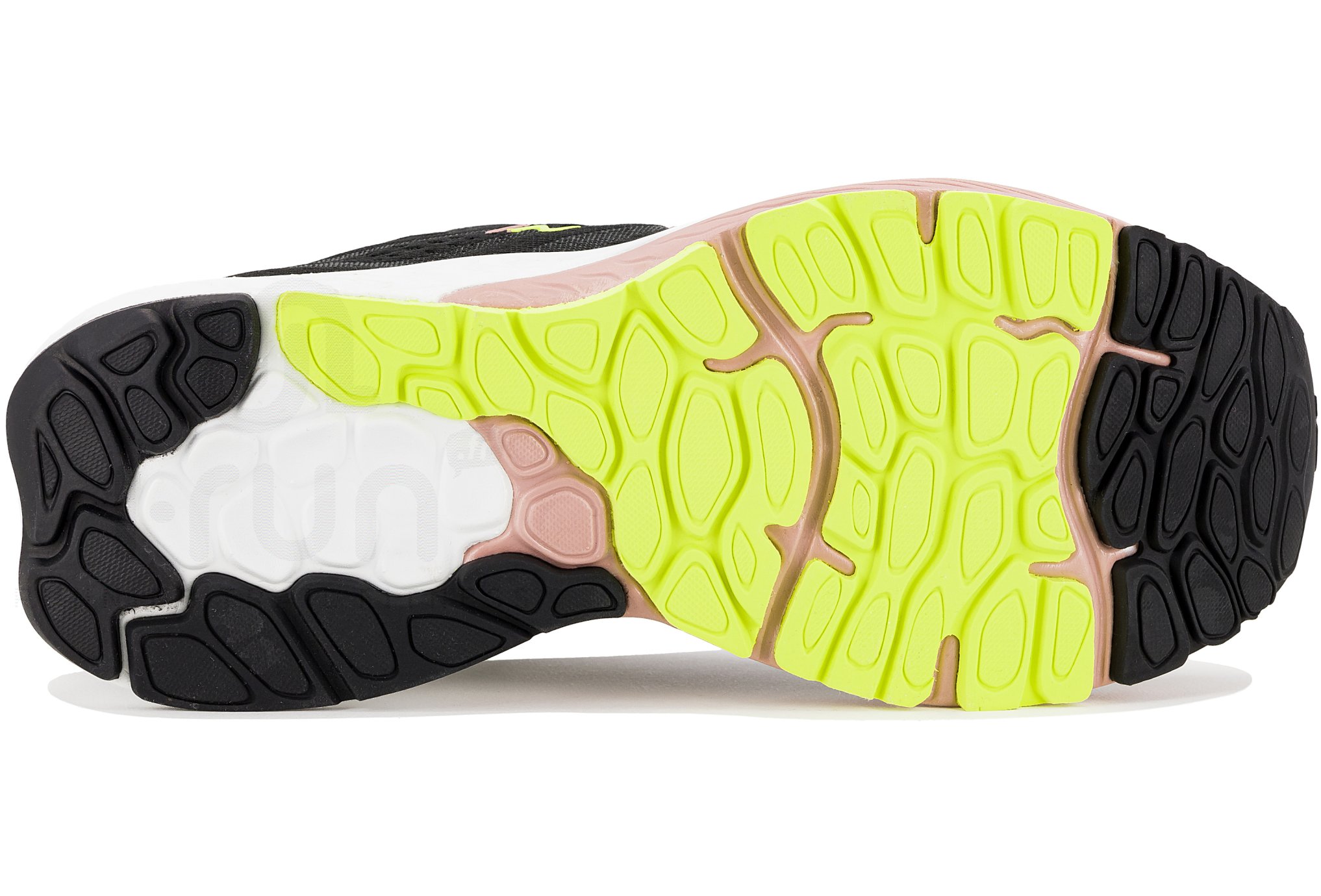 New Balance Fresh Foam X 880 V13