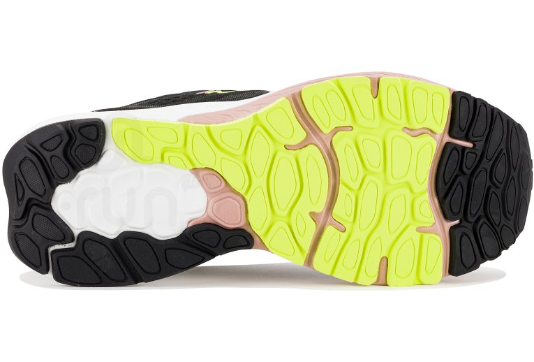 New Balance Fresh Foam X 880 V13