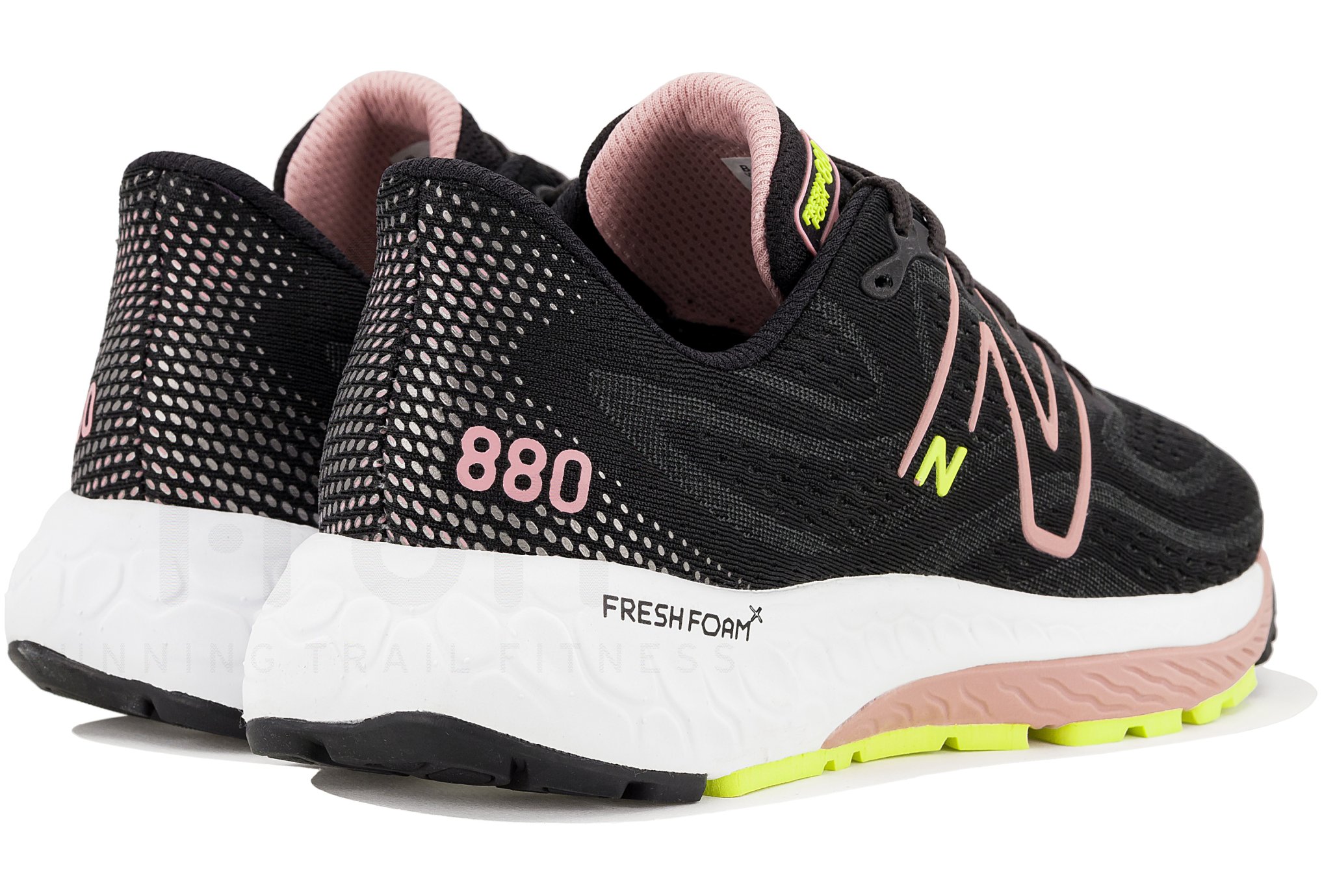 New Balance Fresh Foam X 880 V13