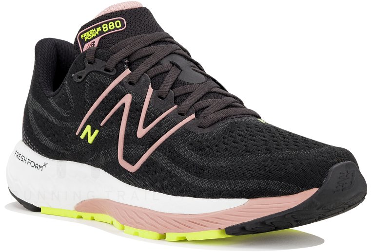 New Balance Fresh Foam X 880 V13
