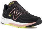 New Balance Fresh Foam X 880 V13