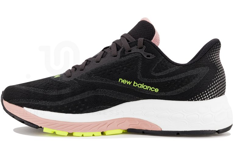 New Balance Fresh Foam X 880 V13