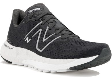 Fresh Foam X 880 V13 W