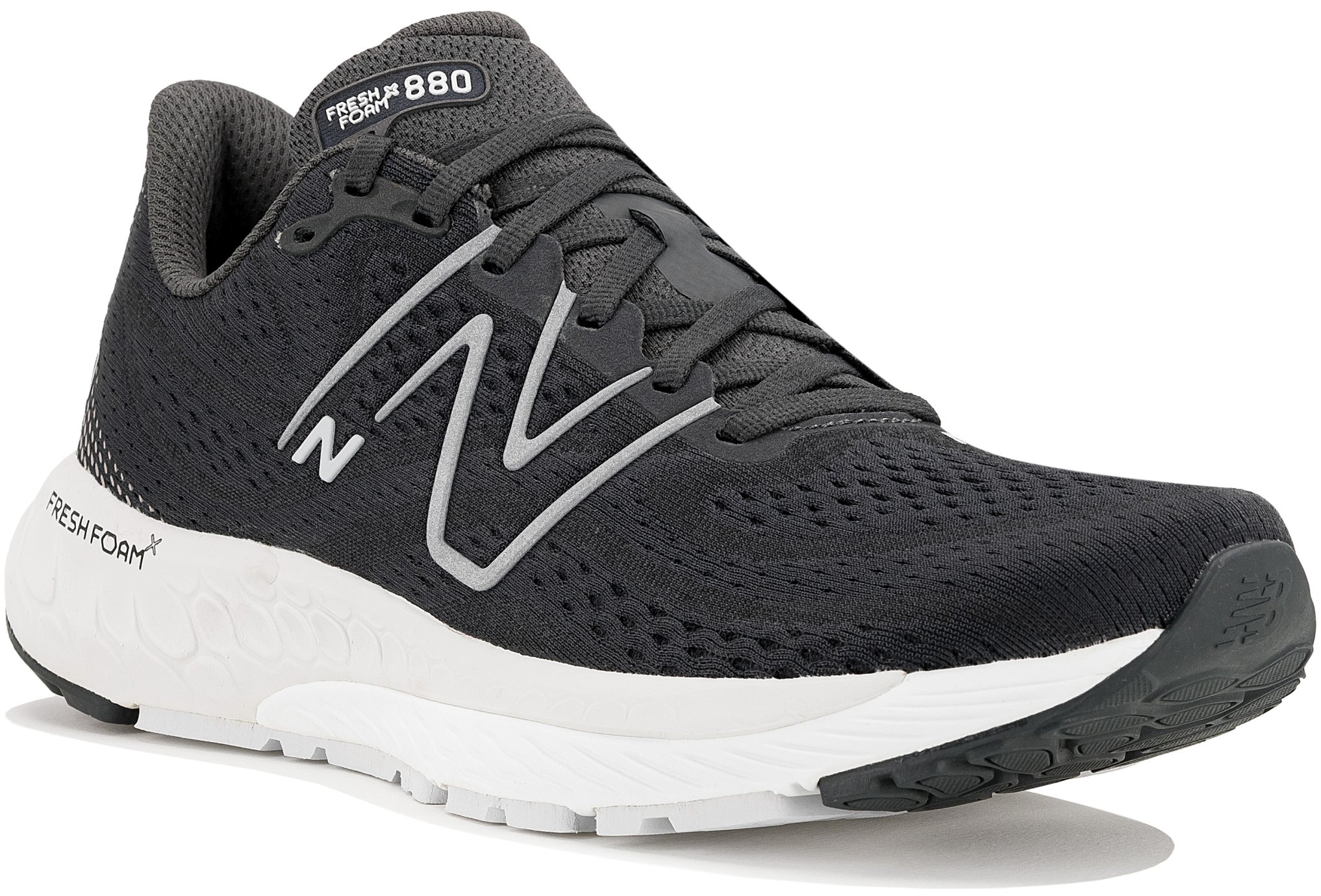 New balance 880 mujer baratas online