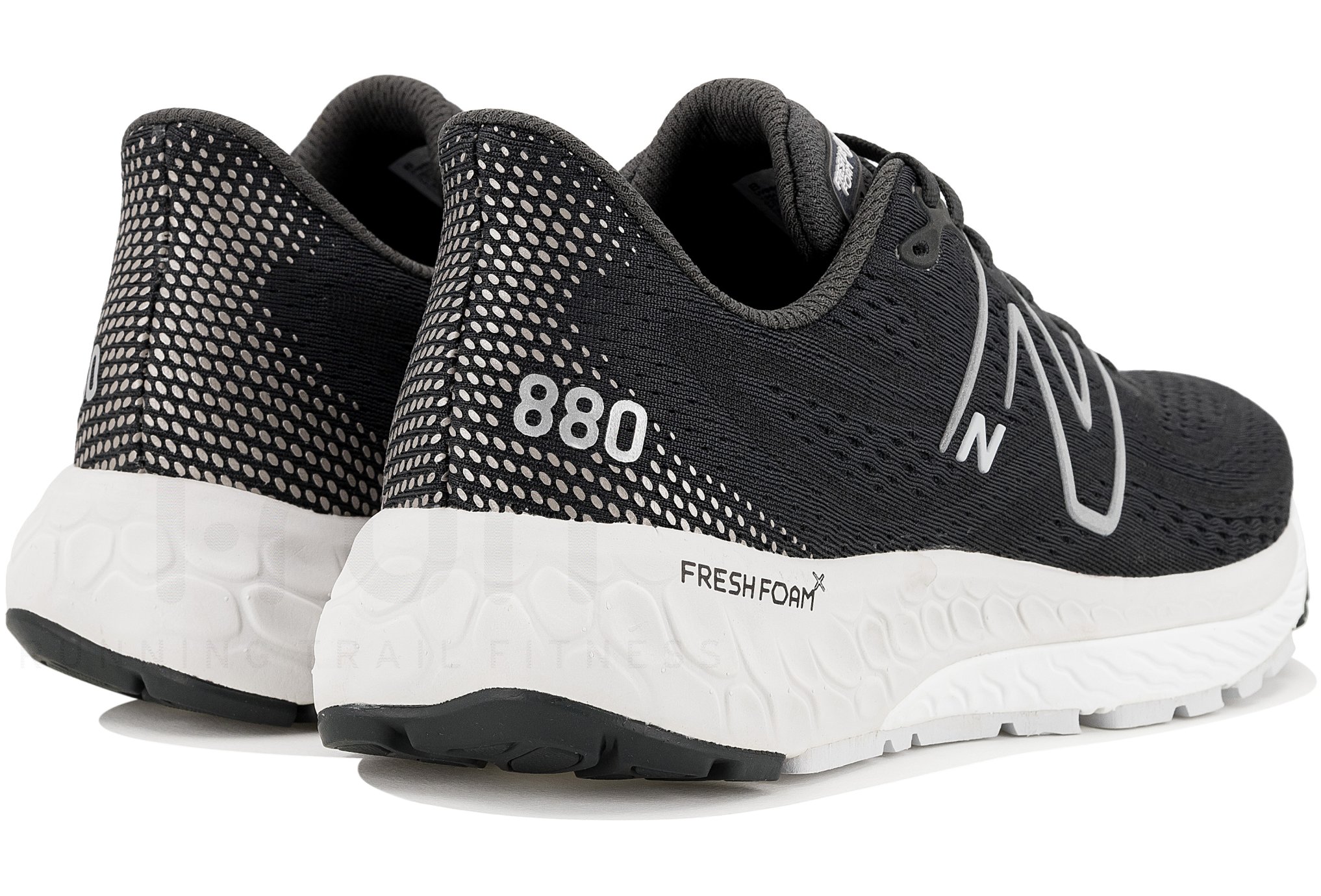 New Balance Fresh Foam X 880 V13 Damen