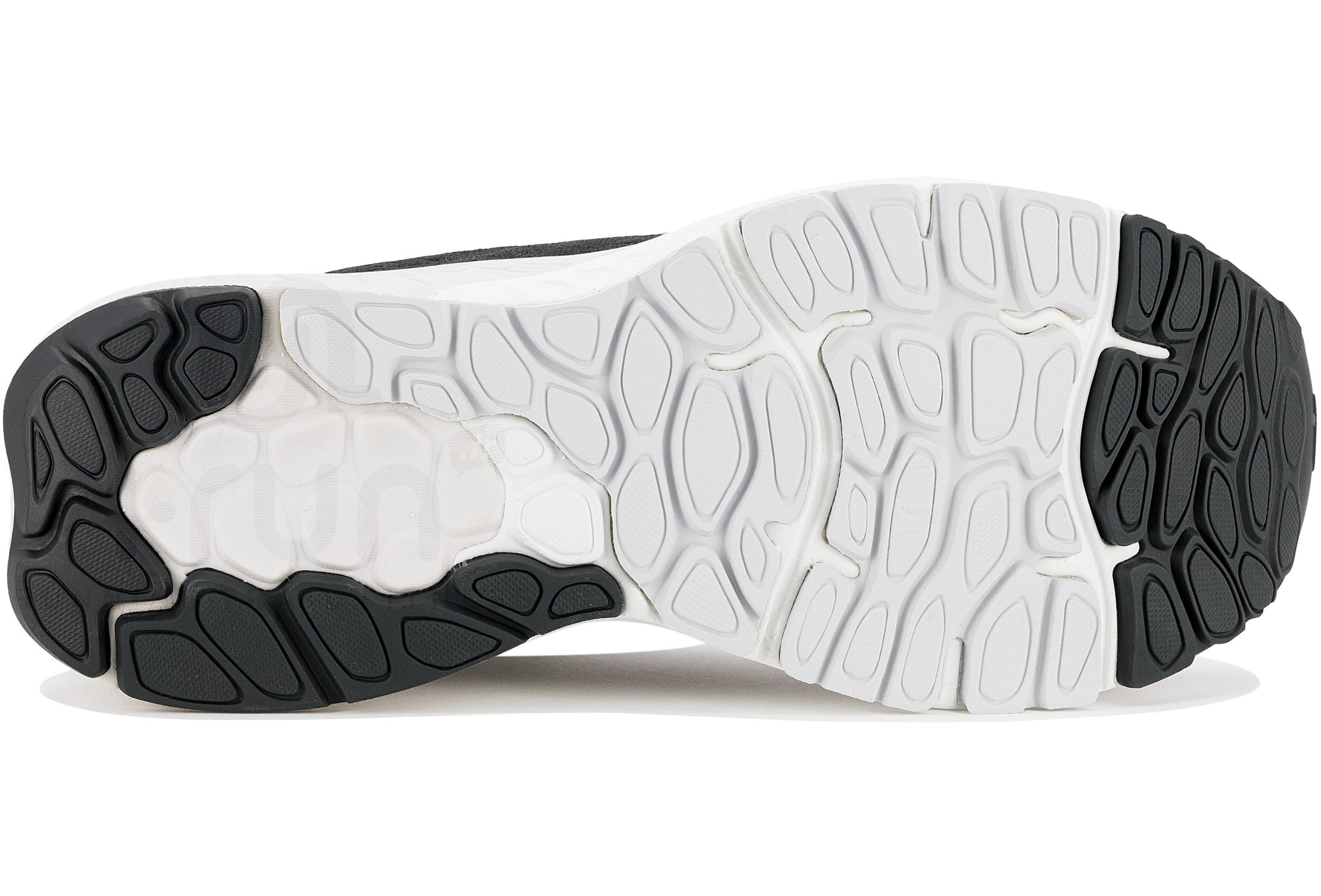 New Balance Fresh Foam X 880 V13 Damen