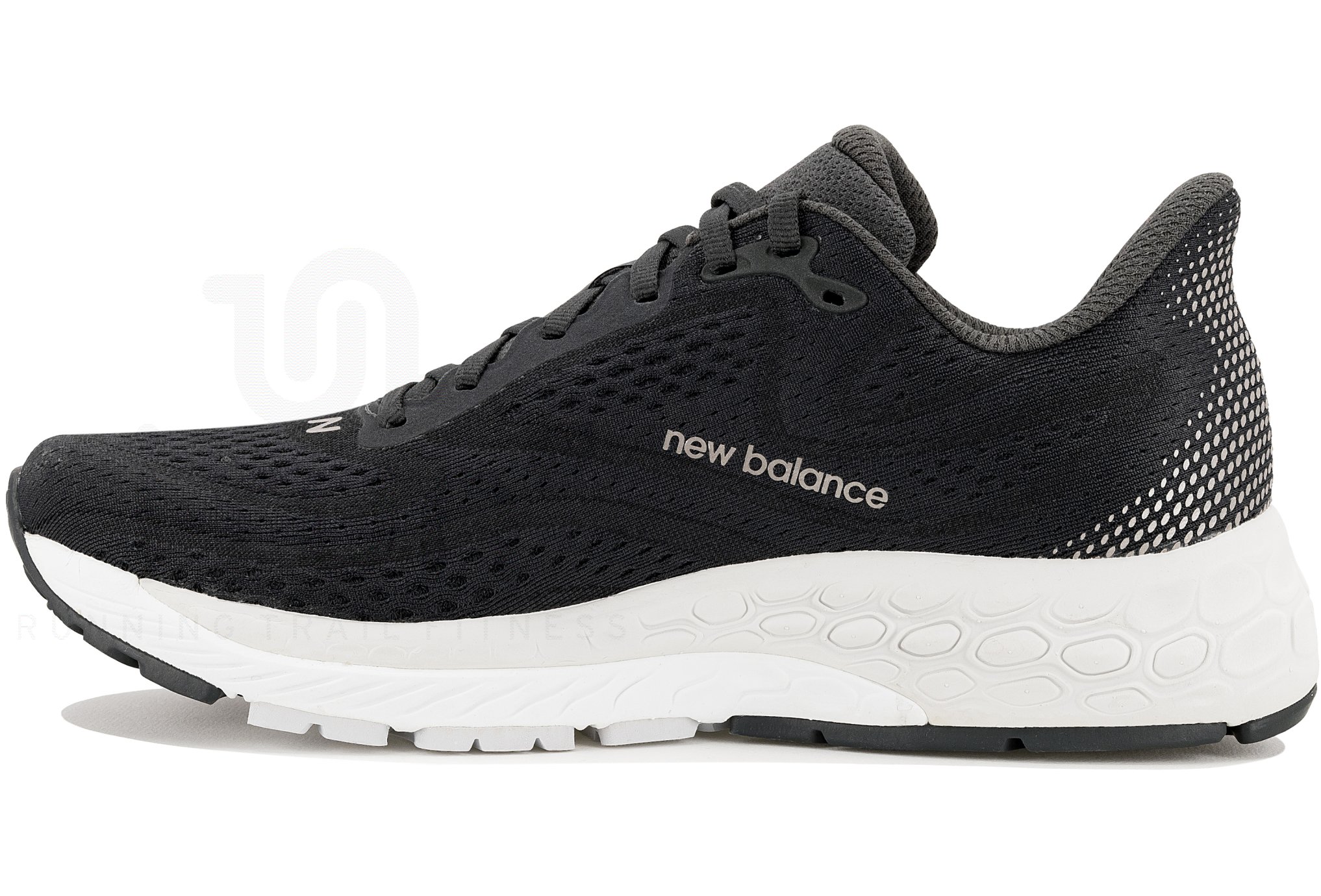New Balance Fresh Foam X 880 V13 Damen