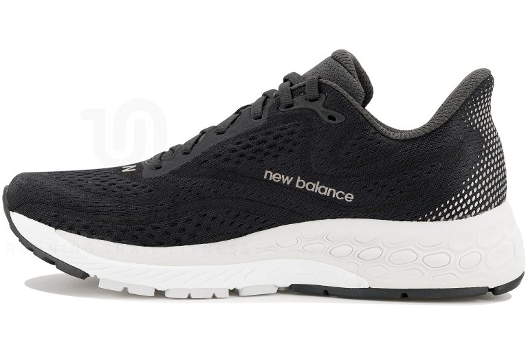 New Balance Fresh Foam X 880 V13 Damen