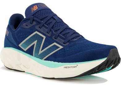 Fresh Foam X 880 V14