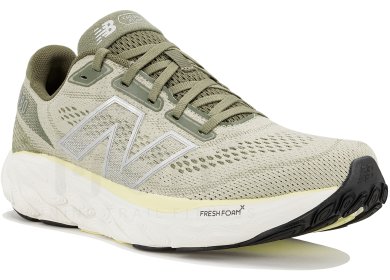 Fresh Foam X 880 V14