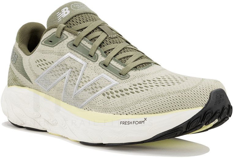 New Balance Fresh Foam X 880 V14 M