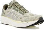 New Balance Fresh Foam X 880 V14 M