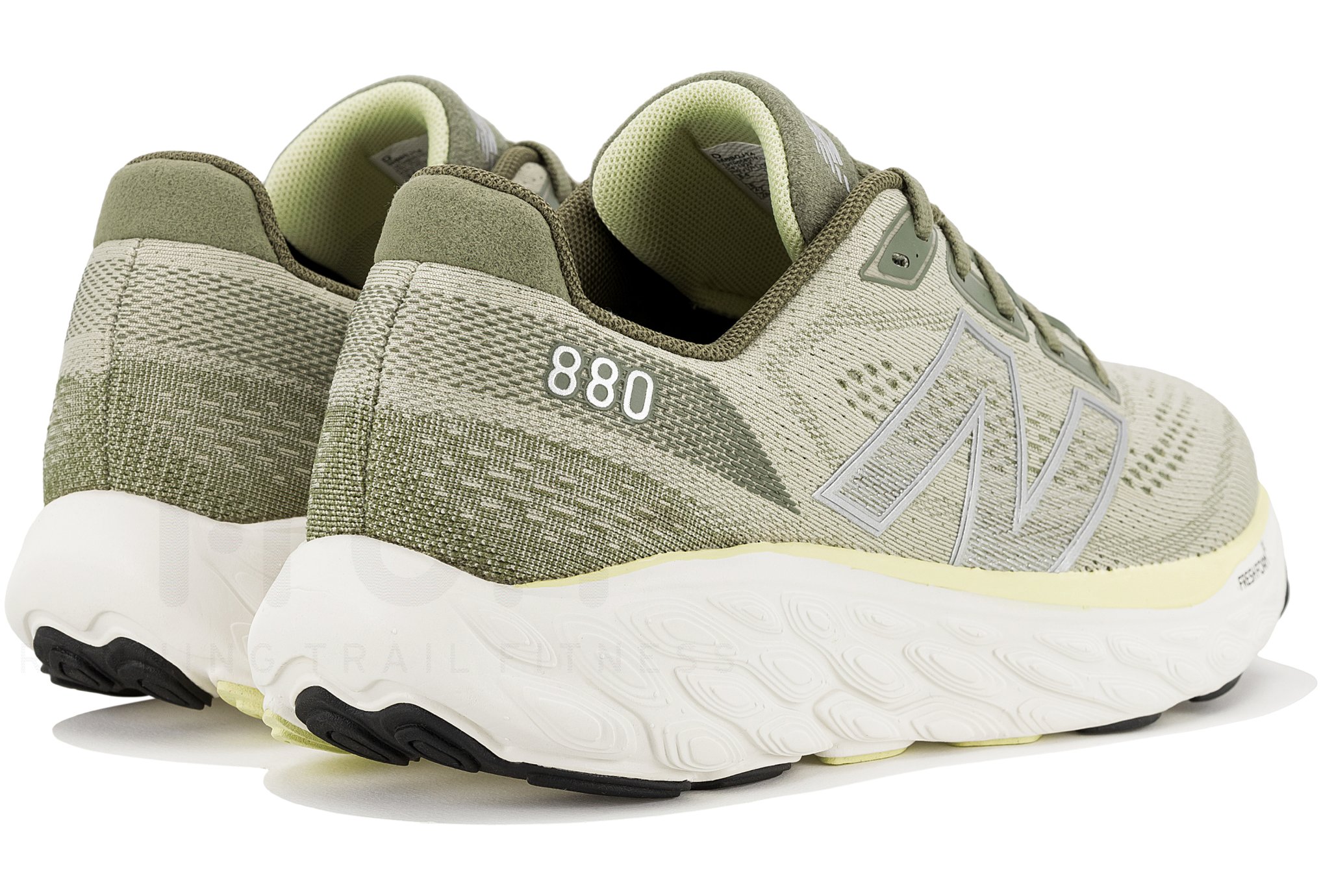 New Balance Fresh Foam X 880 V14 M