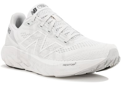Fresh Foam X 880 V14