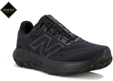 Fresh Foam X 880 V14 Gore-Tex