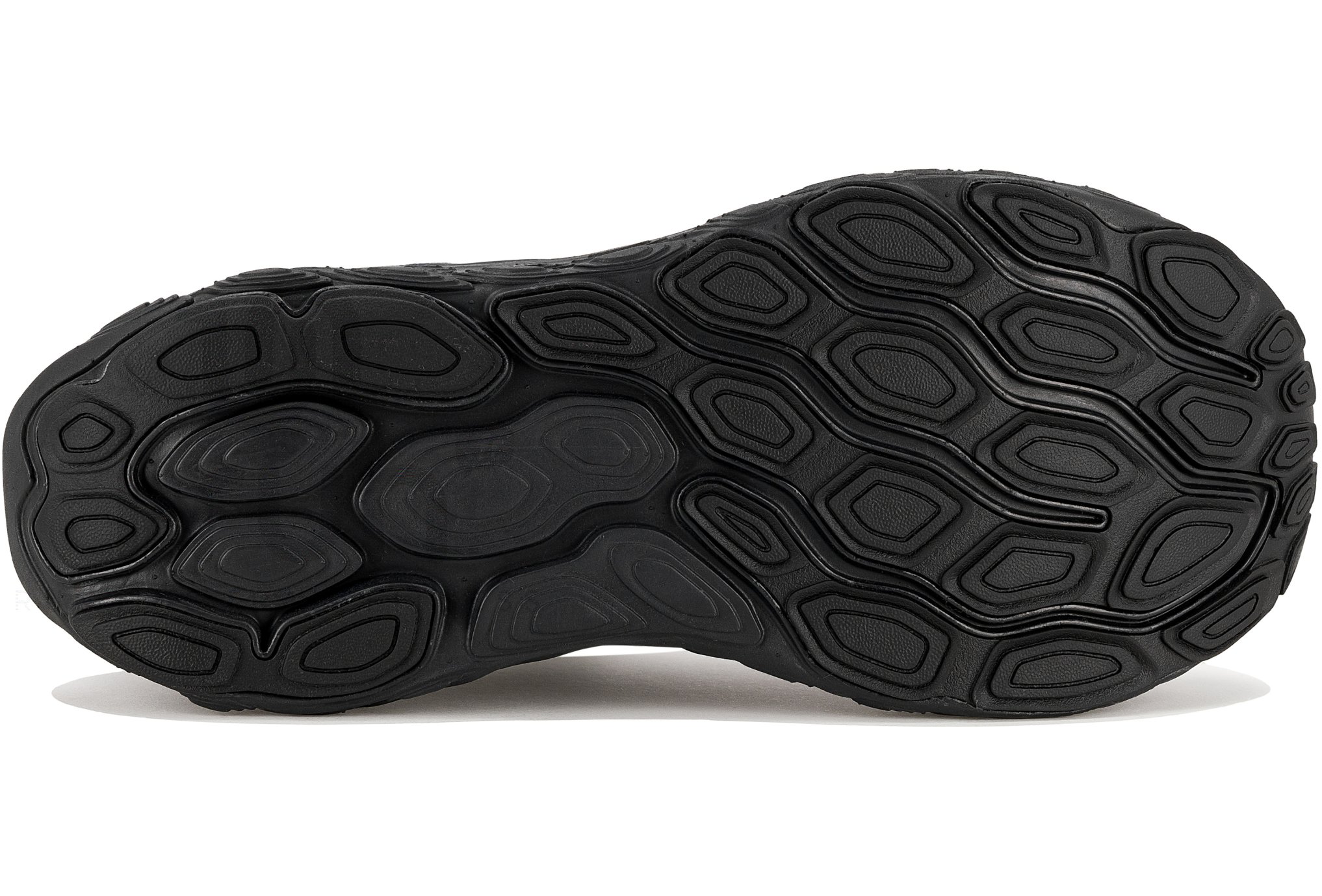 New Balance Fresh Foam X 880 V14 Gore-Tex