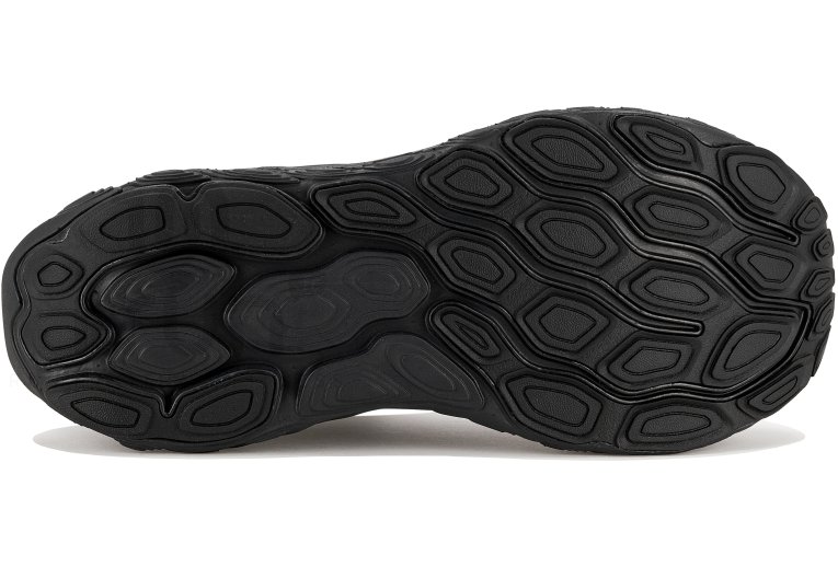 New Balance Fresh Foam X 880 V14 Gore-Tex