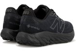 New Balance Fresh Foam X 880 V14 Gore-Tex
