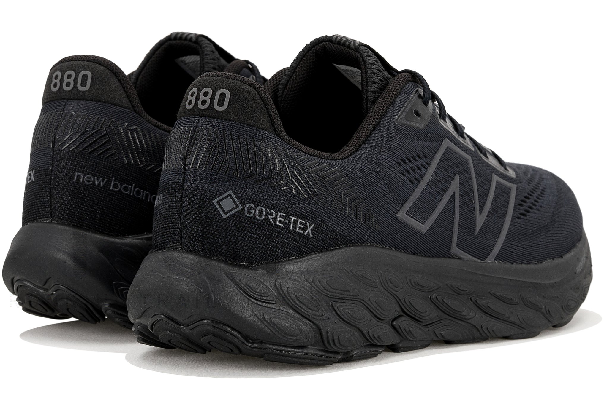 New Balance Fresh Foam X 880 V14 Gore-Tex