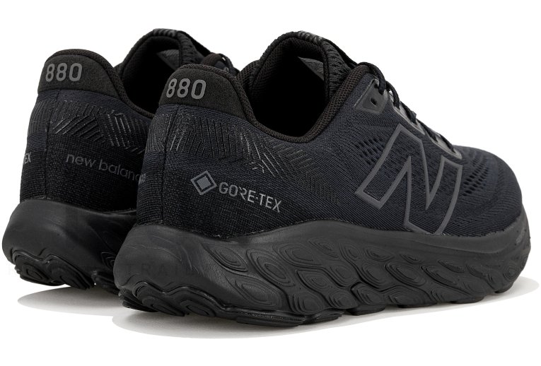 New Balance Fresh Foam X 880 V14 Gore-Tex
